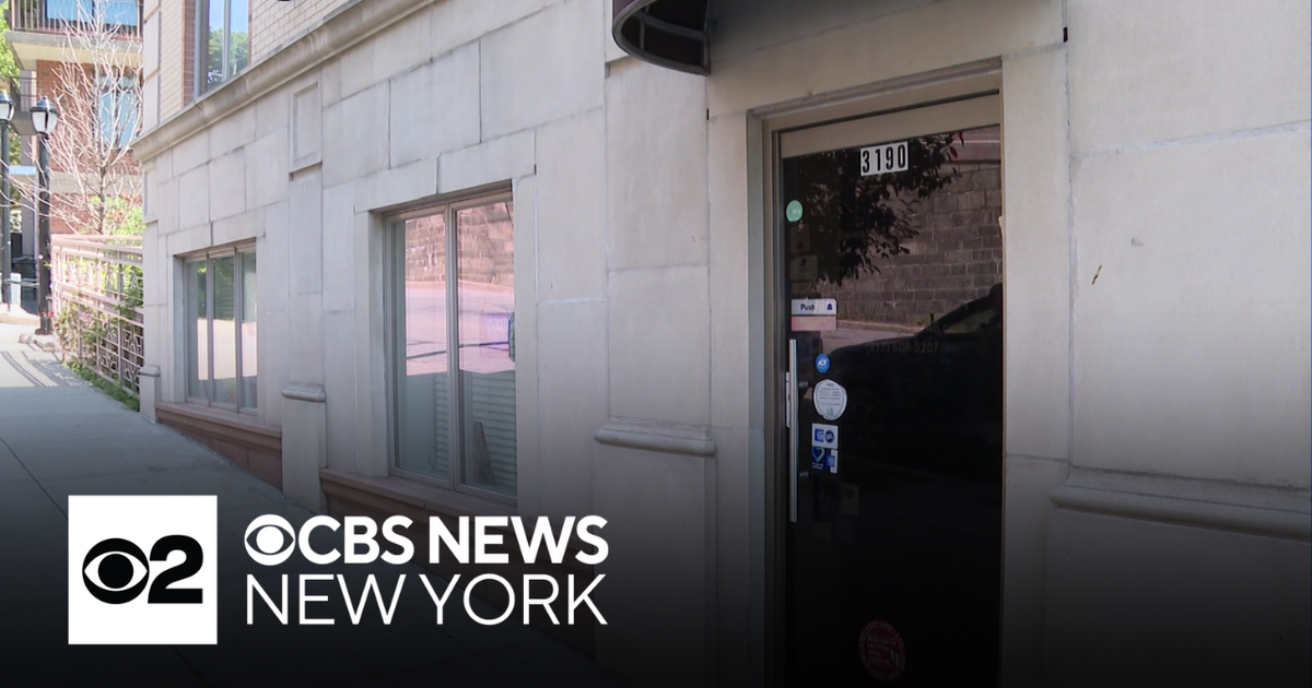 Charges upgraded for unlicensed Bronx practitioner in fatal anti-aging ...