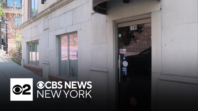 Charges upgraded for unlicensed Bronx practitioner in fatal anti-aging injection case