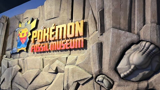 pokemon-exhibit-3.jpg 