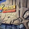 pokemon-exhibit-3.jpg 