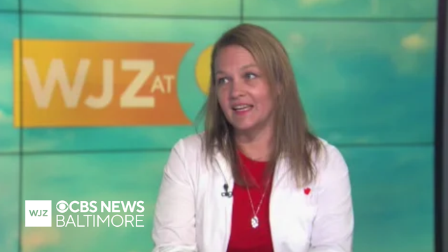 Fall is here, so now is the time to consider getting this year's flu shot