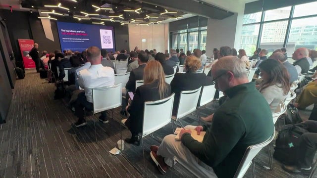 AI Summit Boston 