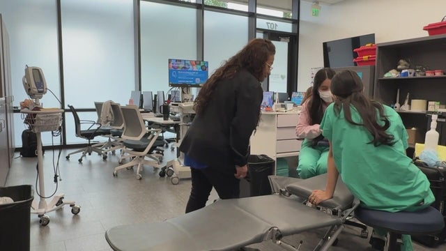 Thousands of Denver students expected to benefit from taxpayer fund through 2030