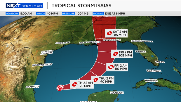 storm-1-track.png