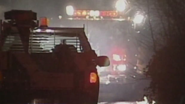 Texas ordered dangerous gas pipes removed 25 years ago. One was linked to a recent Lake Dallas home explosion.