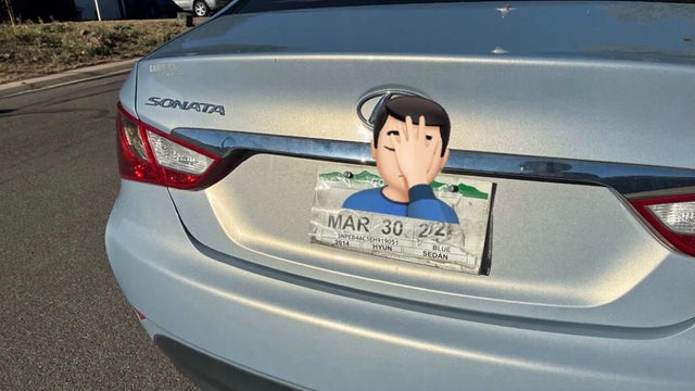 lakewood-expired-plate-lakewood-pd-copy.jpg 