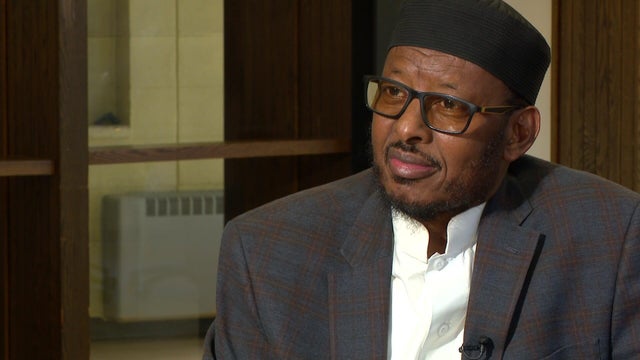 5p-pkg-faith-leaders-reax-wccobf8h.jpg 