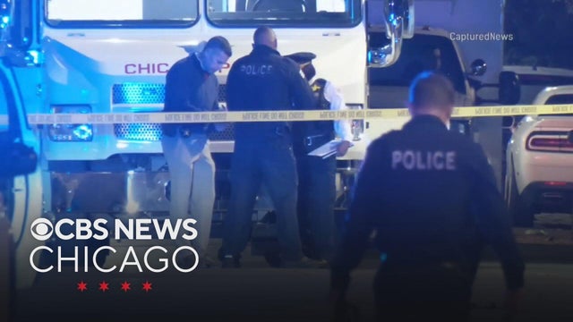 COPA investigates Little Village shooting involving off-duty officer