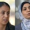 Israelis, Palestinians reflect on 3 years since Oct. 7 attacks