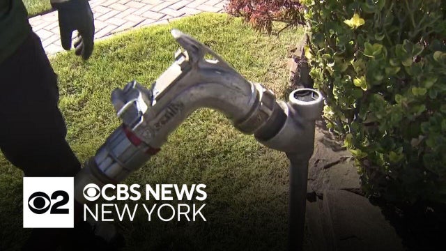 Here are ways to keep home heating bills from burning up your budget