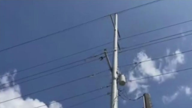 Ann Arbor City Council rejects proposal to replace DTE