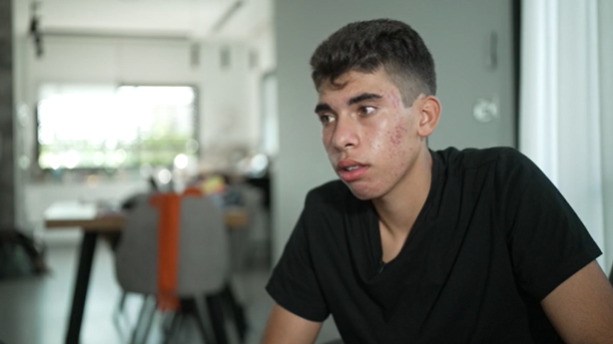 israeli-teen-oct7-3yrs.png