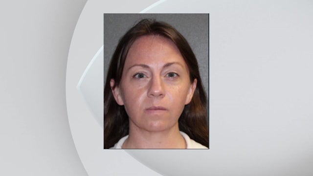 7a-amber-guyger-parole-ktvtk4mf-tmp.jpg 