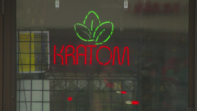 kratom.jpg 