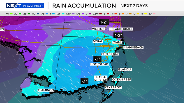 wpc-rain-accumulation-7-day.png 