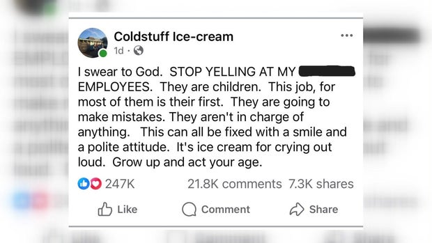 ice-cream-post.jpg