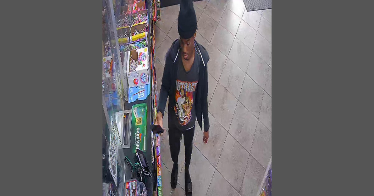 Atlanta police offering reward for man accused of armed motorcycle hijacking