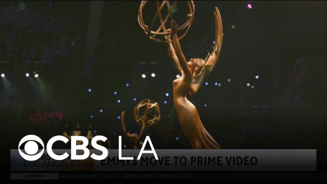 The latest in entertainment news with Variety