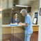 Congress tried to fix issues with surprise medical costs. It created another problem.