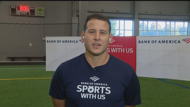 anthony-rizzo.jpg 