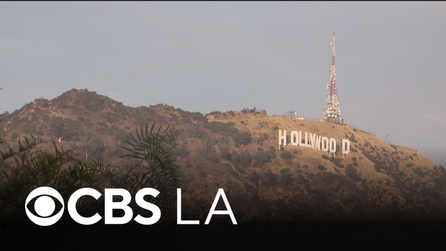 Filmmakers trying to bring Hollywood home with proposed national film tax credit