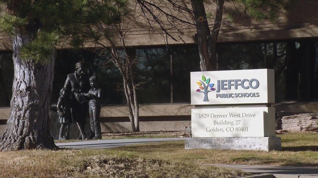 U.S. Dept. of Education launches new Title IX investigation into Jeffco Public Schools