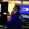 Stock markets hit record high despite inflation, high fuel prices