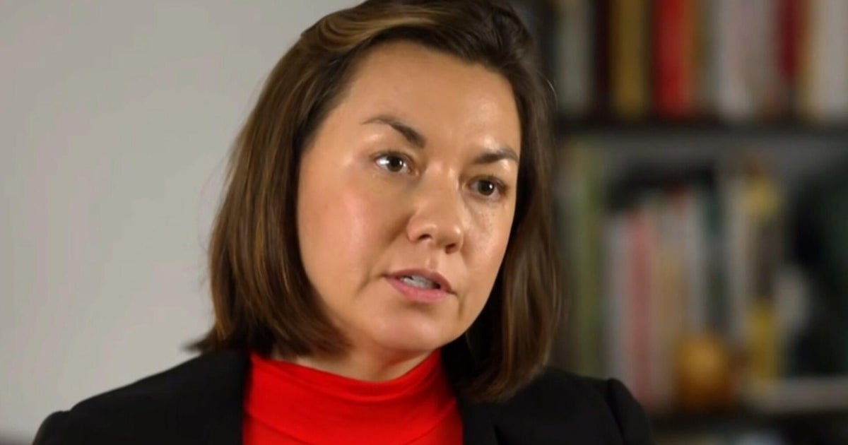 Cornell professor alleges efforts to keep rape allegations "as quiet as possible"