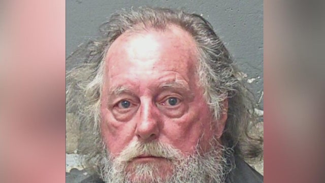 Trial date set for Fort Worth man accused of killing flight attendant