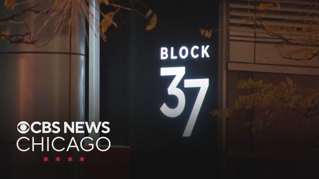 Block 37 mall sold for $30 million