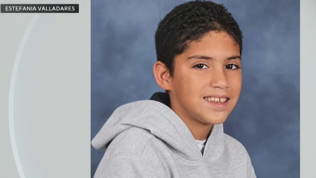 Miami officials seek investigation on safety of playground equipment after teen's death inside slide