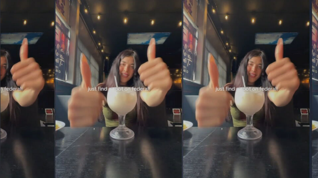 haley-2.png