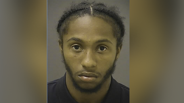burnett-mugshot.png 