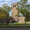 Former Cornell students dragged into alleged rape scandal, ask school to clear their names