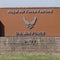 What to make of security incident at U.S.-run base in England