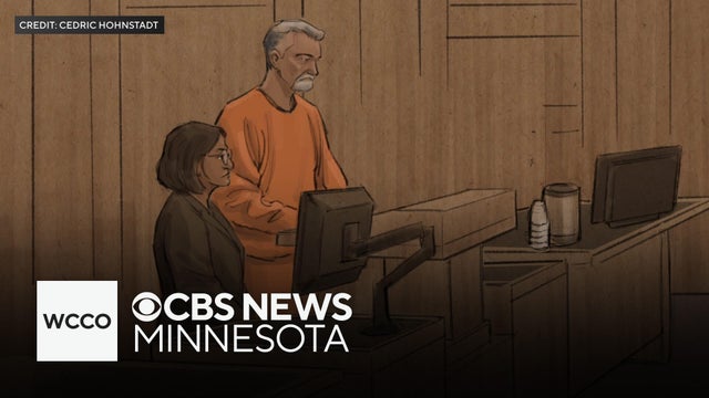 Why is the state pursing charges against Vance Boelter, who is already convicted in federal court?