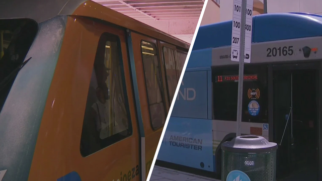 metro-transit-price-changes.png 
