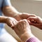 Millions of seniors receiving $90 deposits from Social Security Administration