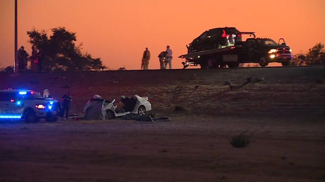 dmc-hwy-99-fatal-sutter-co-raw.jpg 