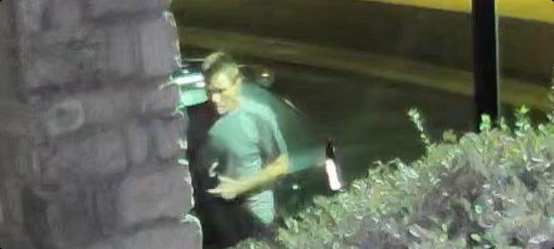 dougco-car-breakins-dcso.jpg