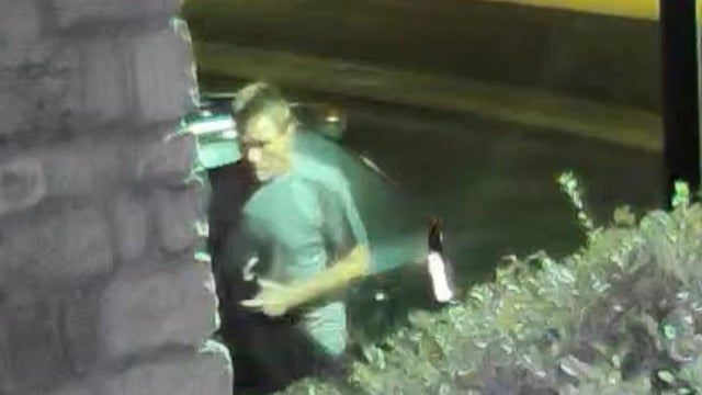dougco-car-breakins-dcso.jpg 