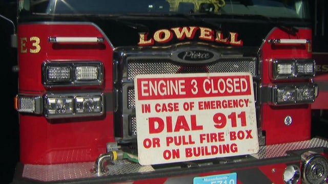 pkg-lowell-ff-brownouts-5p-bos011mo-hi-res-still.jpg 