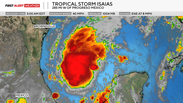 tropical-track-auto-storm-name-and-path.png 