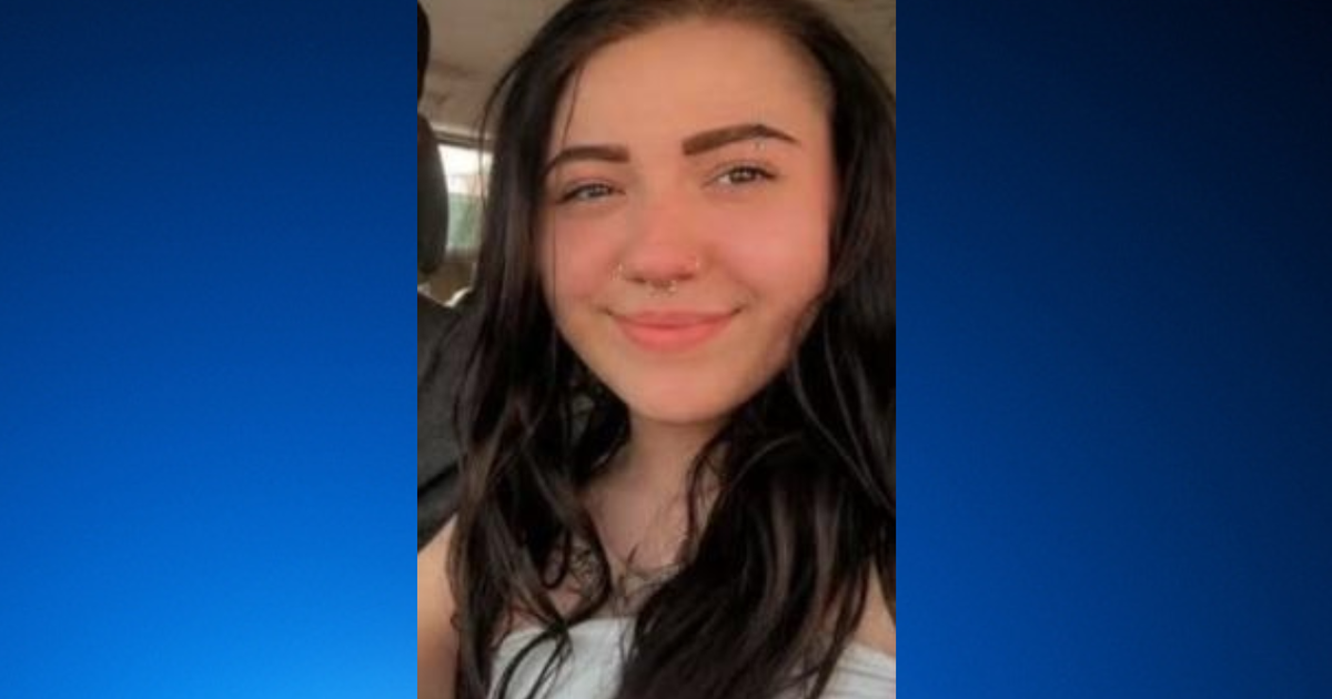 Palatine police searching for missing woman, 24, last seen in September ...