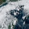 Isaias becomes first hurricane of 2026 Atlantic season, threatens Gulf Coast