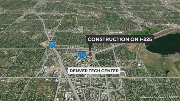 i-225-construction-map.jpg