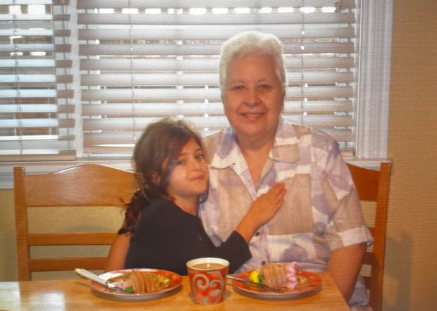 haley-w-grandmother.jpg