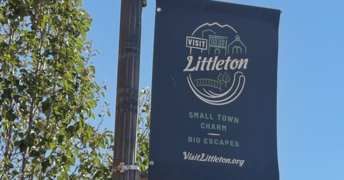 Downtown stretch in Colorado city one step closer to getting improvements, makeover