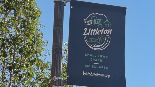 dowtown-littleton.jpg 