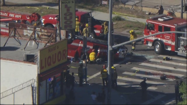 fire-truck-crash-in-south-la.jpg 